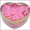 Heart Shape Chocolates - code01 - Click here to View more details about this Product
